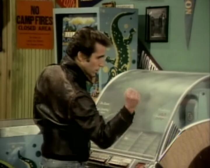 the-fonz-and-the-jukebox