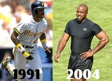 [Image: barry-bonds-steroids-before-and-after.jpg]